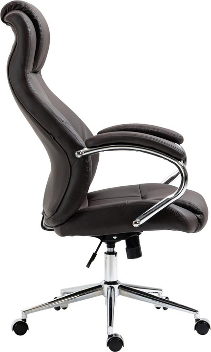 Actual product image CLP Salford