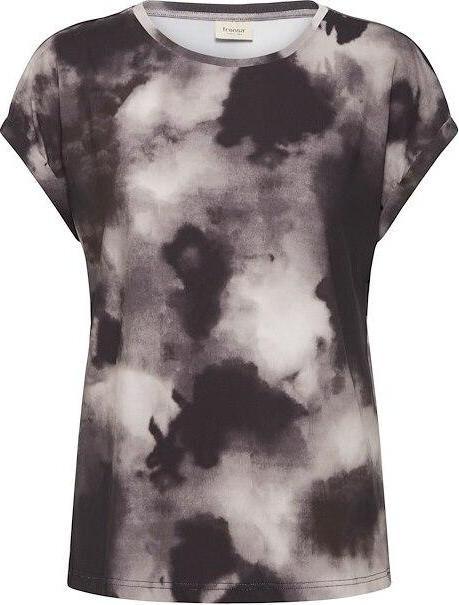 Actual product image Fransa Seen 1 (M)