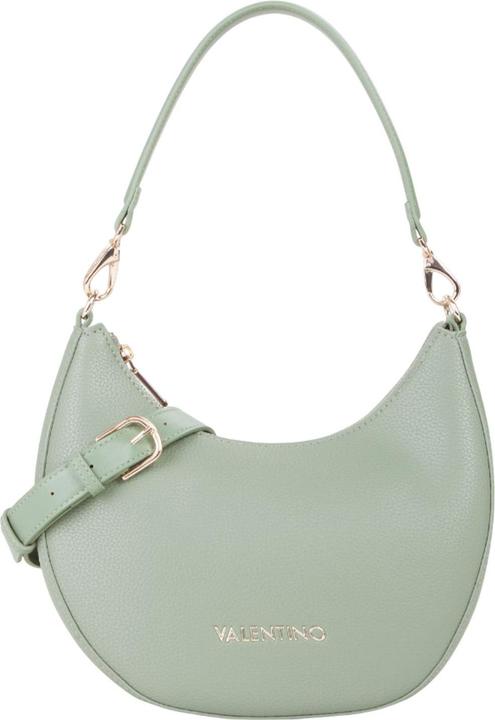 Produktbild Valentino Alexia Schultertasche 29 cm