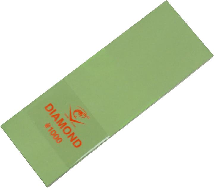 Produktbild Naniwa Schleifstein DR-7510 Körnung #1000