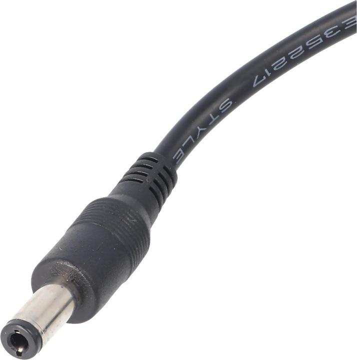 Actual product image AccuCell Charger for Dyson 969350-03 for handheld vacuum cleaner