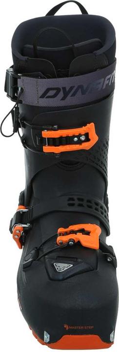 Image du produit Dynafit Chaussure de tourisme Hoji Pro Tour (26.5)