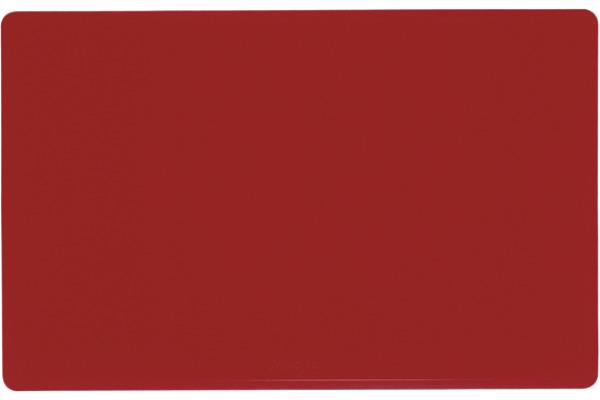 Produktbild Läufer Schreibunterlage Durella (50 x 32 cm)