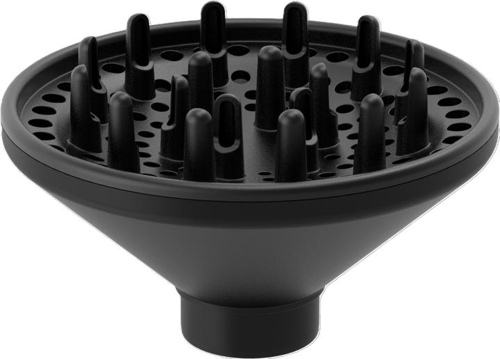 Image du produit Efalock Synfonia Diffuser