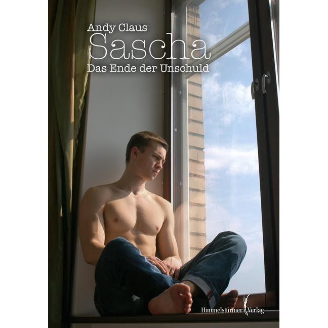 Himmelstürmer Claus:Sascha (Andy Claus), Sonstige Literatur