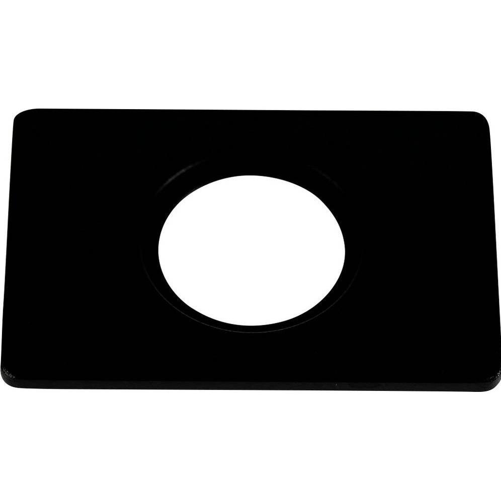 Kern OBB-A OBB-A1507 Portaoggetti per microscopio Adatto al marchio del microscopio