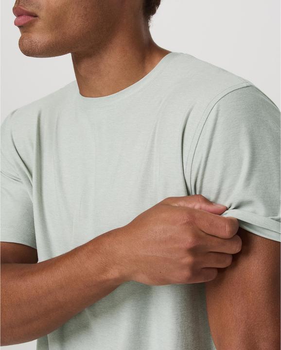 Produktbild Vuori Strato Tech (M)