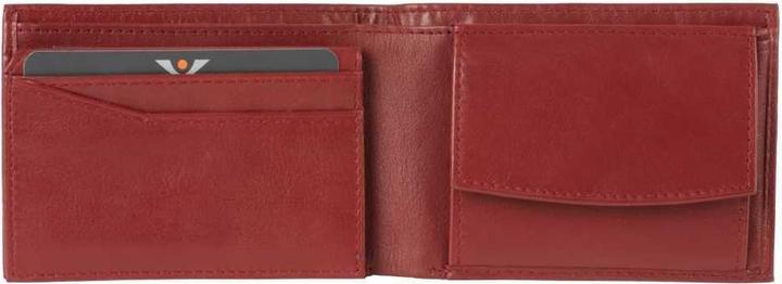 Actual product image Voi Soft Theo