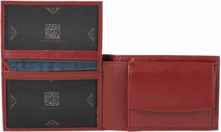 Actual product image Voi Soft Theo