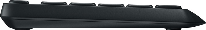 Actual product image Logitech K375s Multi-Device (DE, Wireless)