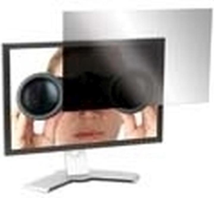 Actual product image Targus Privacy filter (22", 16:9)