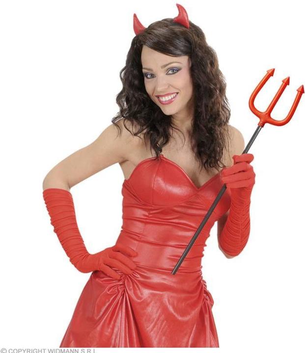 Produktbild Widmann Dreizack