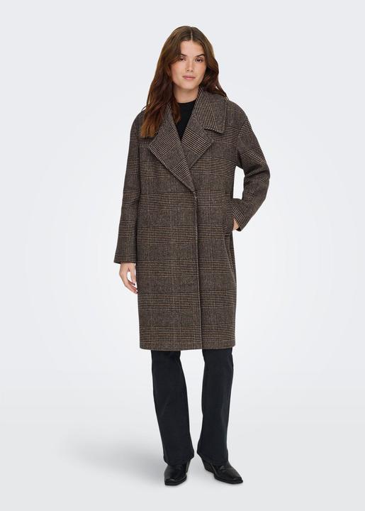 Immagine prodotto Only ONLMADISON Mantel Mantel