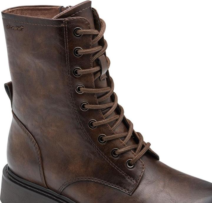 Image du produit Tamaris Stiefelette (40)