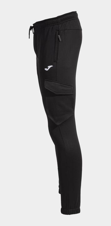 Produktbild Joma Campus Street (S)