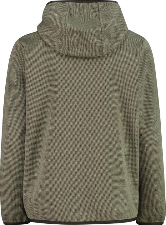 Immagine prodotto CMP Campagnolo Hoodie (176)