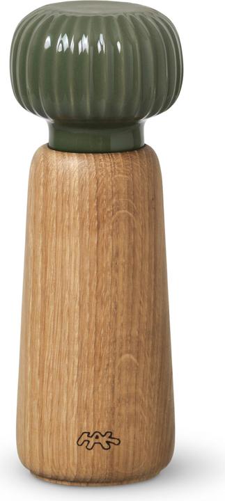 Produktbild Kähler Hammershoi Mühle (Pfeffer)