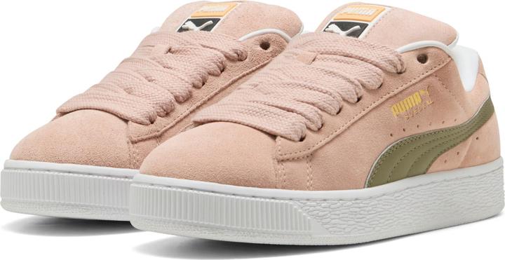 Immagine prodotto Puma Camoscio XL (37)