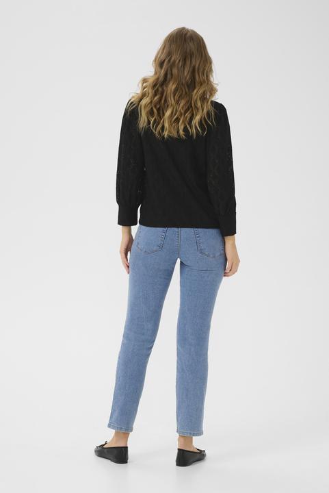 Produktbild Kaffe Tio (S)