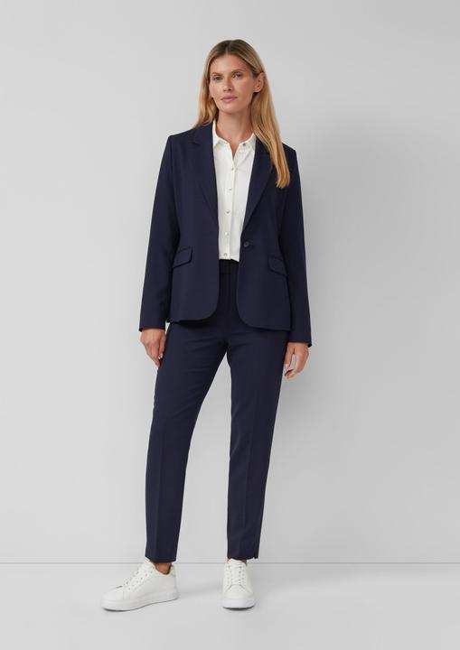 Immagine prodotto s.Oliver Hose Slim: Elegante 7/8-Hose (32)