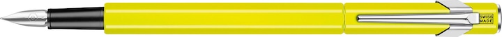 Giallo