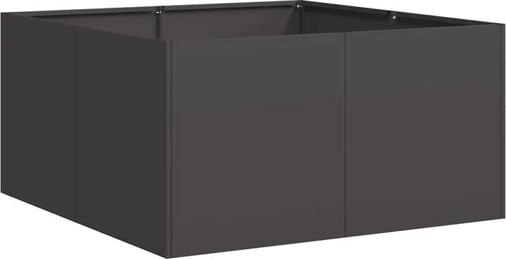 Image du produit vidaXL Mariner