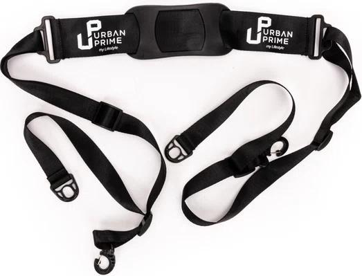 Immagine prodotto Urban Prime Shoulder Strap E-scooter
