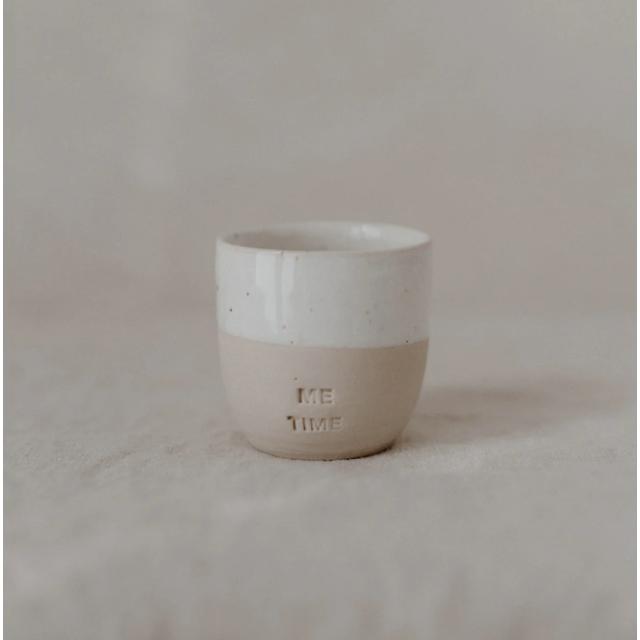 Image du produit Eulenschnitt Me Time (40 ml, 1 x)