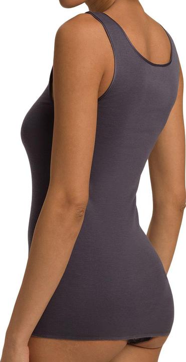 Produktbild Hanro Cotton Seamless Unterhemd / Top (XS)