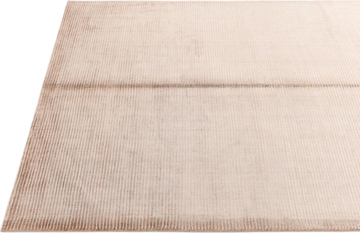 Produktbild Vidal Darya-Indian (124 x 180 cm)