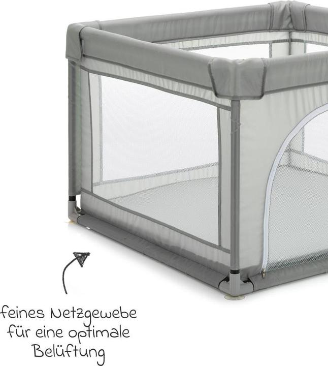 Produktbild Fillikid Mia (95 cm, 95 cm)