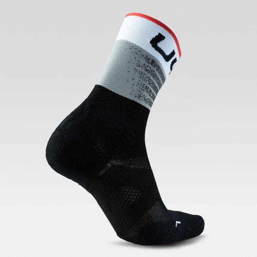 Produktbild UYN Padel One (42 - 44)