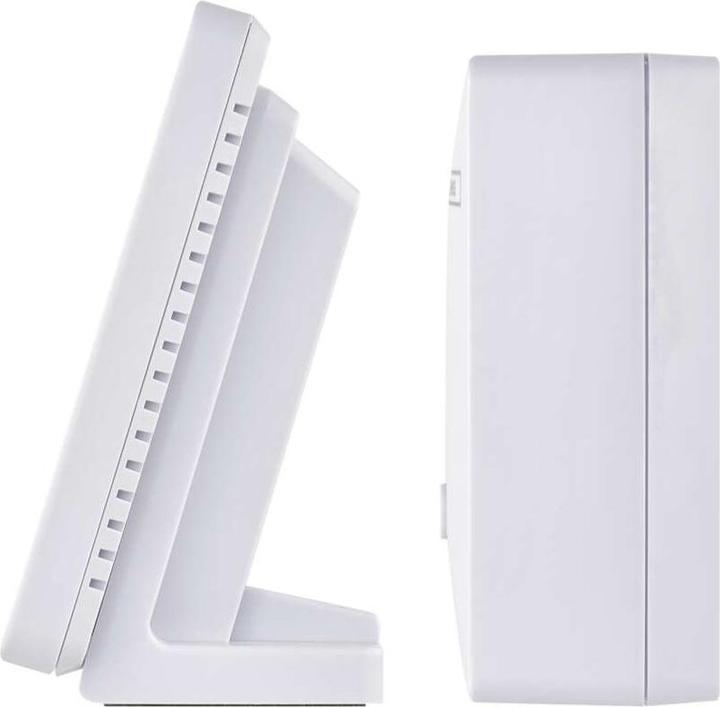 Immagine prodotto Emos GoSmart Raumthermostat P56S11 mit WiFi, programmierbar, kabellos