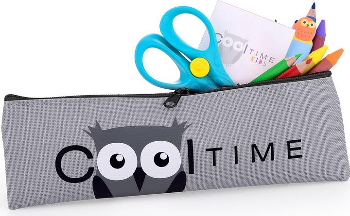 Image du produit Cool Time Kids Montre pour enfants (Montre analogique, 30 mm)