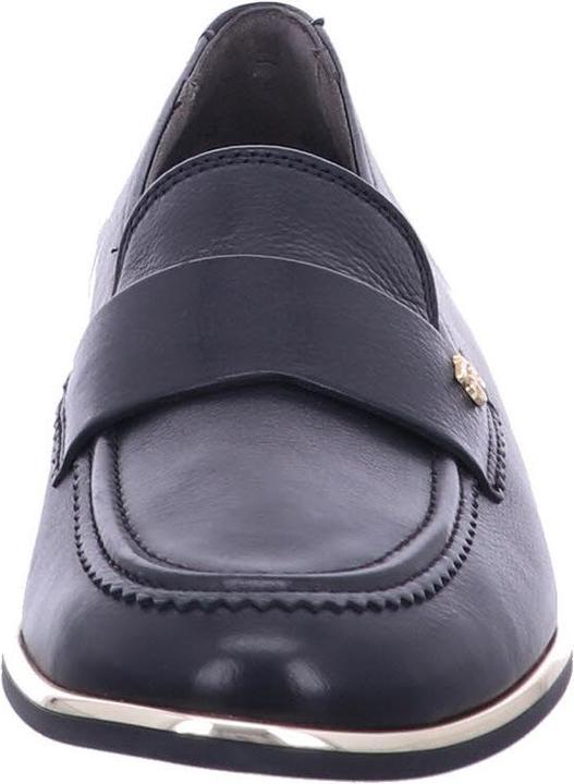 Immagine prodotto Paul Green Pantofola 1063 035 (40.5)