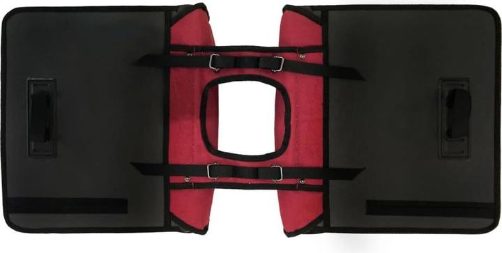 Produktbild Willex Luka (30 l)