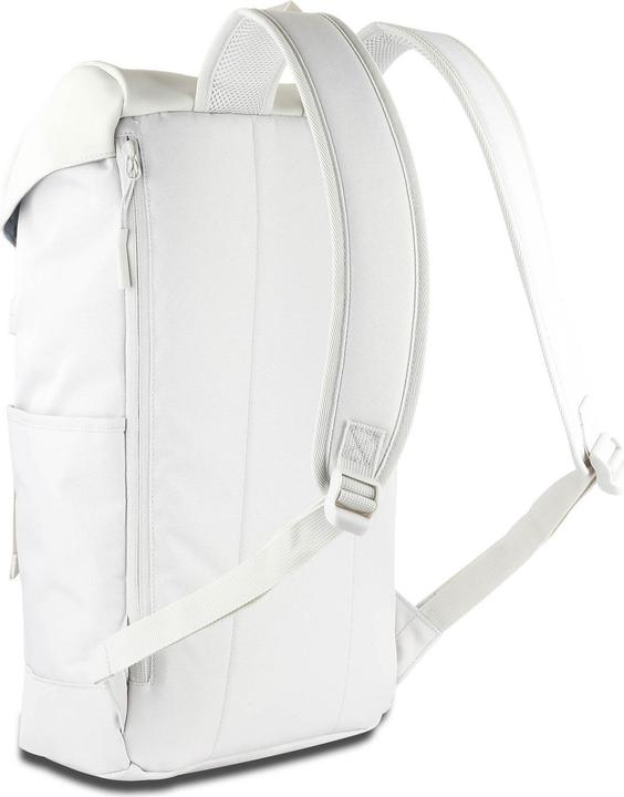 Image du produit Chiemsee Rucksack (22 l)