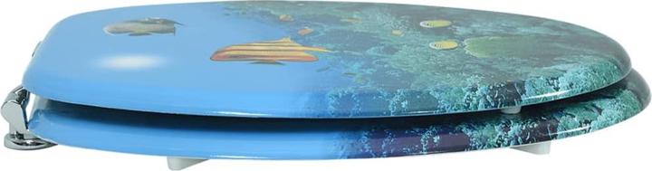 Produktbild vidaXL Novia