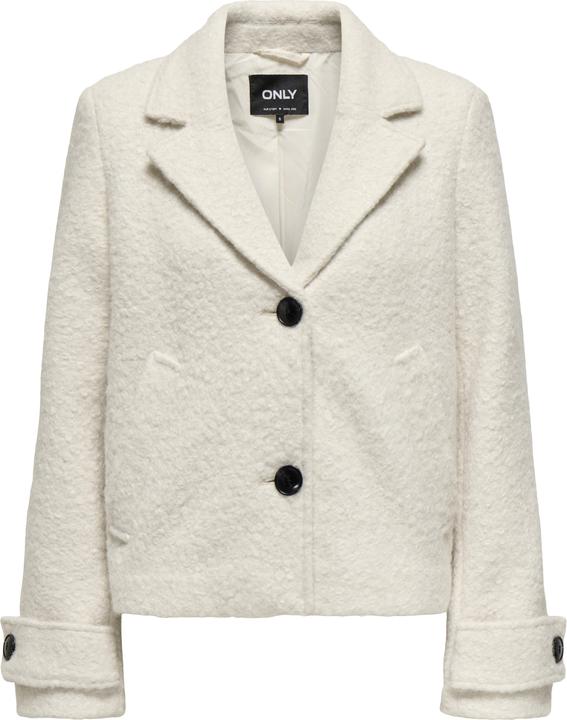 Produktbild Only ONLVALERIA Jacke Jacke (S)