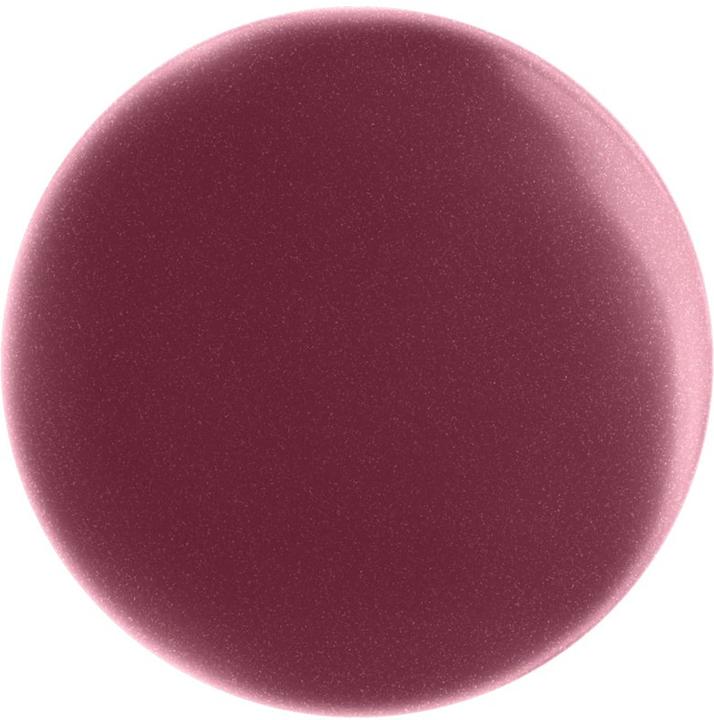 Actual product image Max Factor Miracle Pure Nail No 373 (373 Regal Garnet, Colour paint)