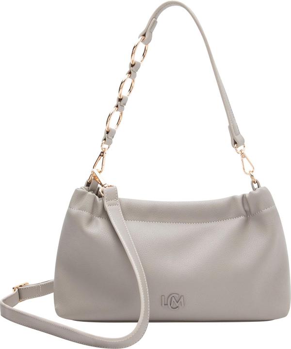 Immagine prodotto L.Credi Pamira Schultertasche 30 cm (5 l)