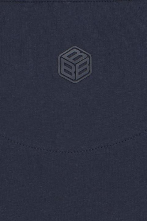 Produktbild Blend Emmet (XXL)