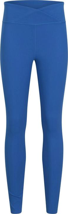Image du produit Active People - Legging WARRIOR POSE - Femme (32)