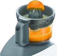 Productafbeelding Kenwood MultiOne KHH323WH (1000 W)