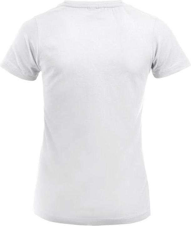 Produktbild Clique Arden TShirt (L)