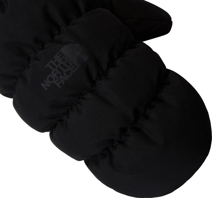 Produktbild North Face Montana Puffer (M)