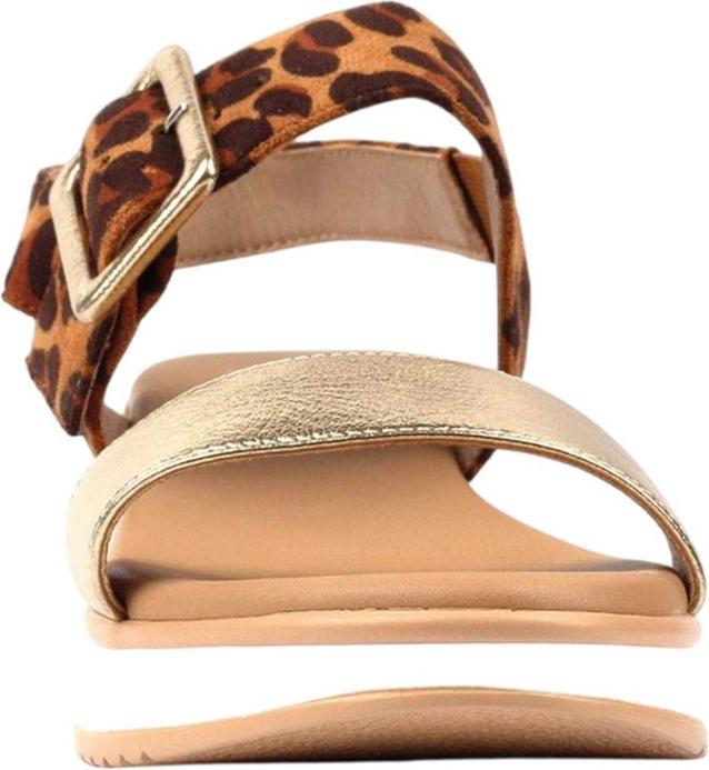 Produktbild Lunar Dion Sandalen (41)