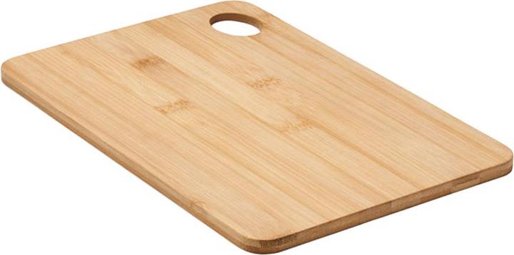 Image du produit MidOcean - Planche à découper BEMGA