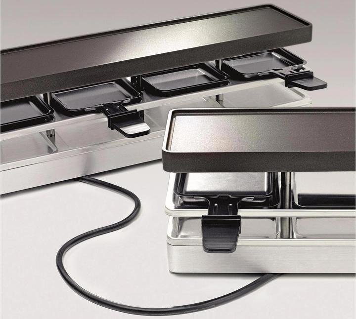 Image du produit Koenig Duo 4 et plus
