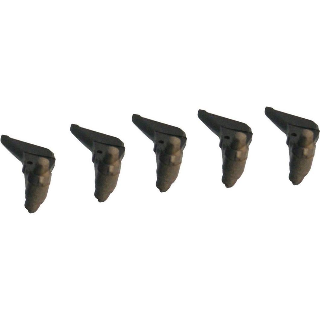 CoreParts Upper Picker Finger, Drucker Zubehör